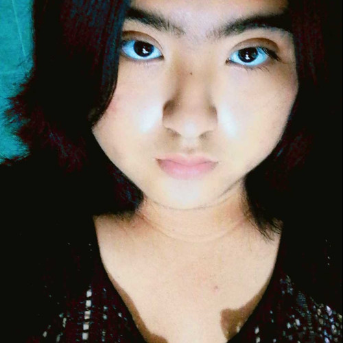 Citlali M. profile photo