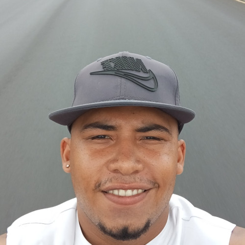 Jhonieth P. profile photo