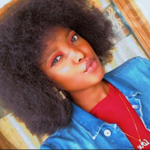 Fanny T. profile photo