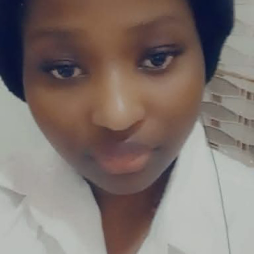Joyce  N. profile photo