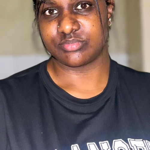 Robin J. profile photo
