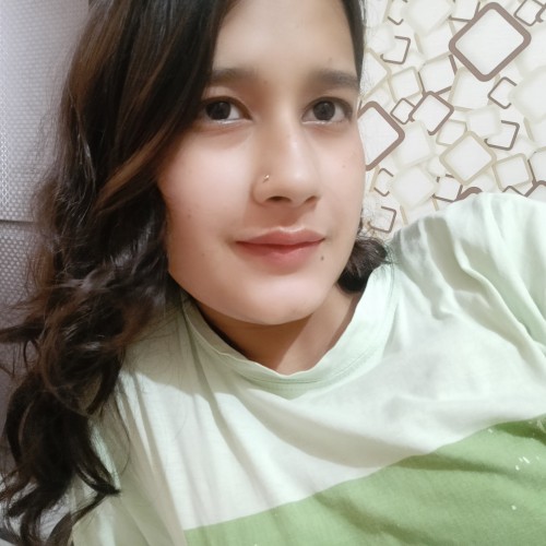 Ambika V.