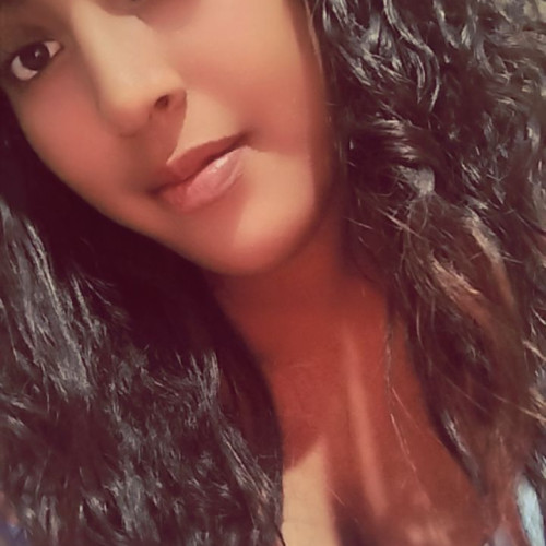 angeles r. profile photo