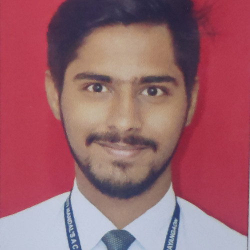 Adi K. profile photo