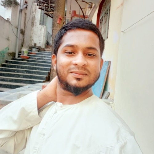 Syed  S.