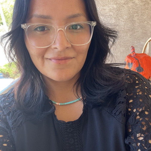 Sheila W. profile photo