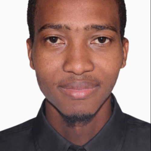 Abel K. profile photo