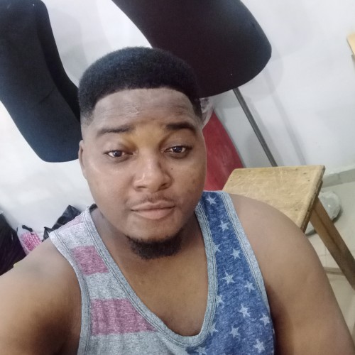 Gift U. profile photo