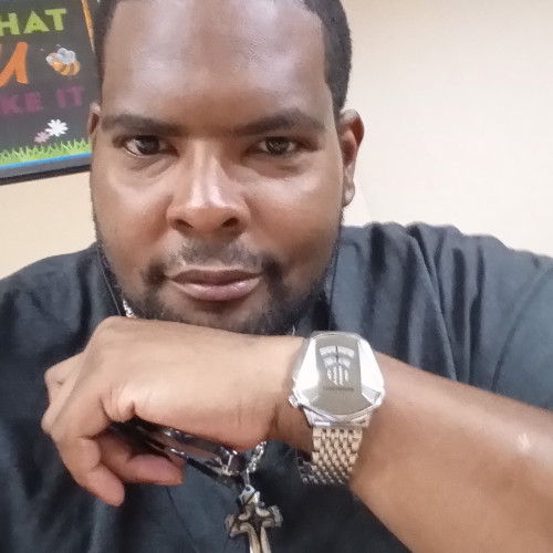 Phillip M. profile photo