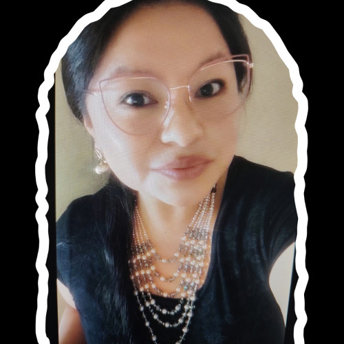 Mery Q. profile photo