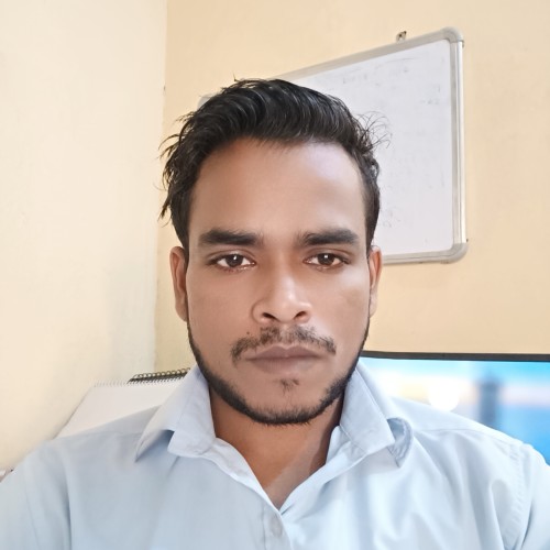 Satya K. profile photo