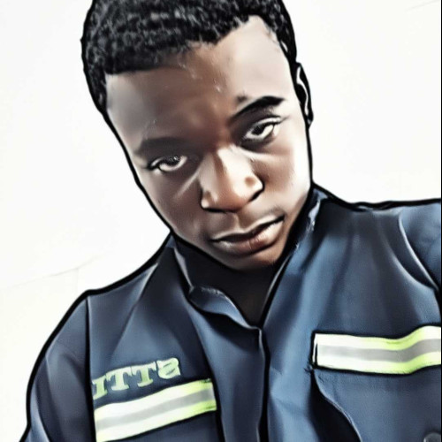 Raymond M. profile photo