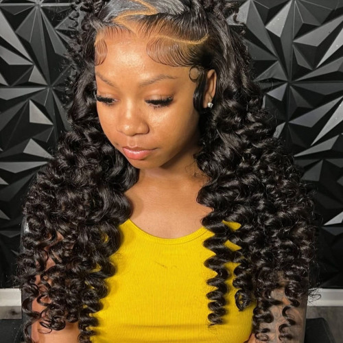 Brianna G. profile photo