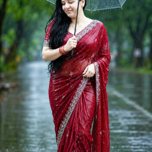 ranni m. profile photo