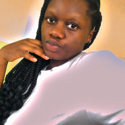 Asenek  B. profile photo