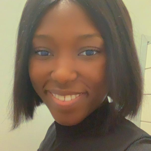 Adeola A. profile photo