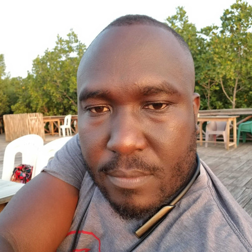 Drex W. profile photo
