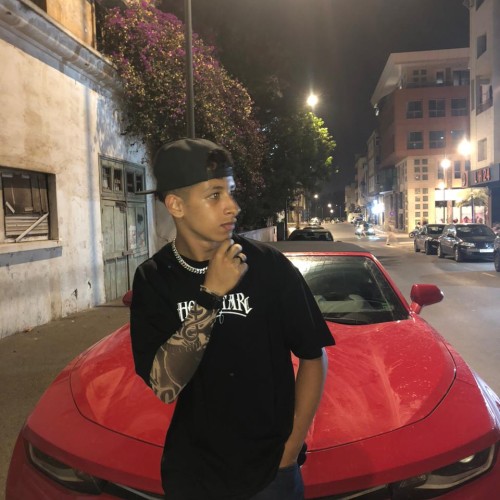 Alae D. profile photo