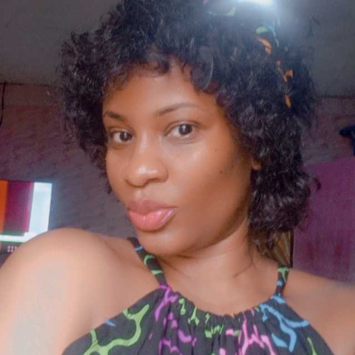 Lilian M.
