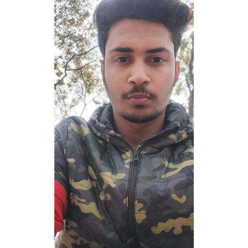 Abrar S. profile photo