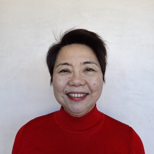 Rosabelle F. profile photo
