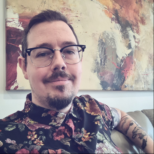 Paul B. profile photo