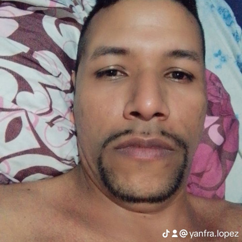 Ihanfranck J. profile photo