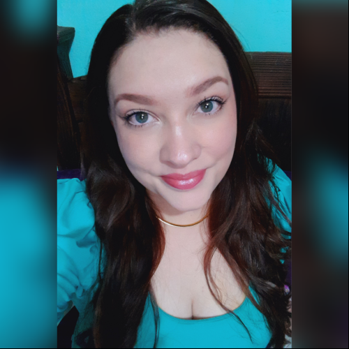 Raquel  M. profile photo