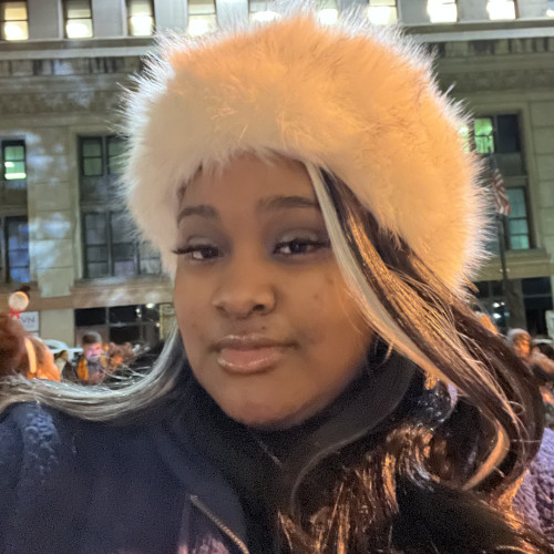 Lauren O. profile photo