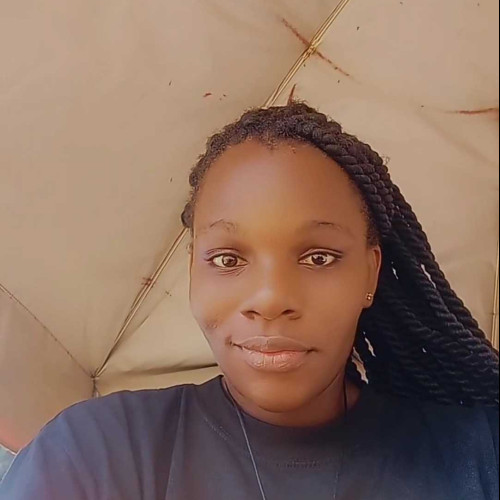 Chiamaka E.