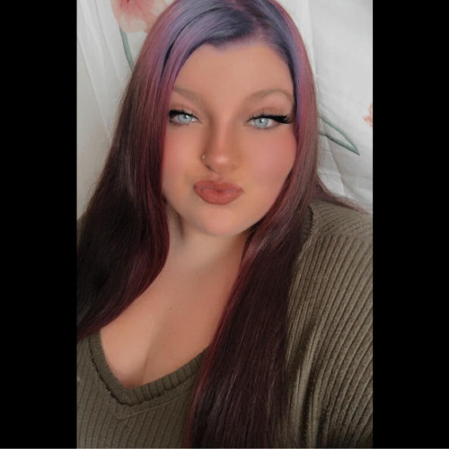 alyssa d. profile photo