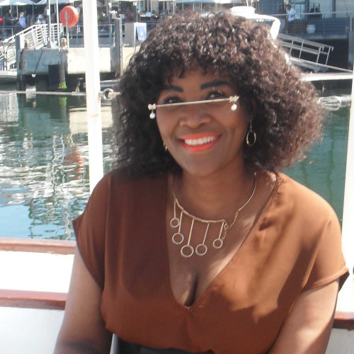 Koketso H.