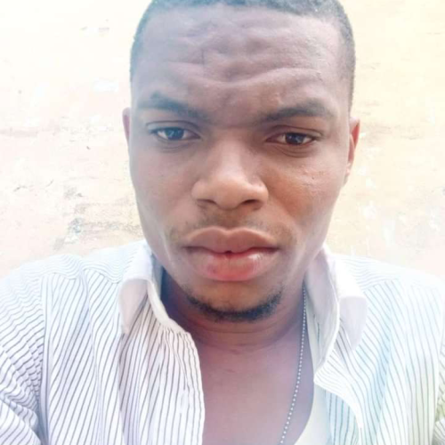 Prince  S. profile photo