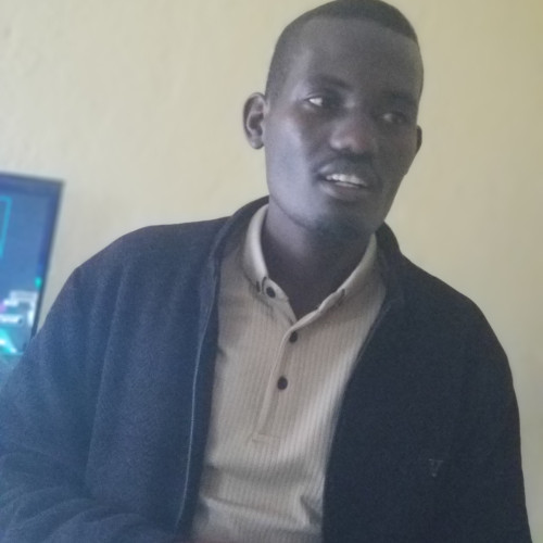 Natukuuma  L. profile photo