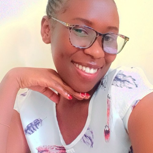 Lakisha K.