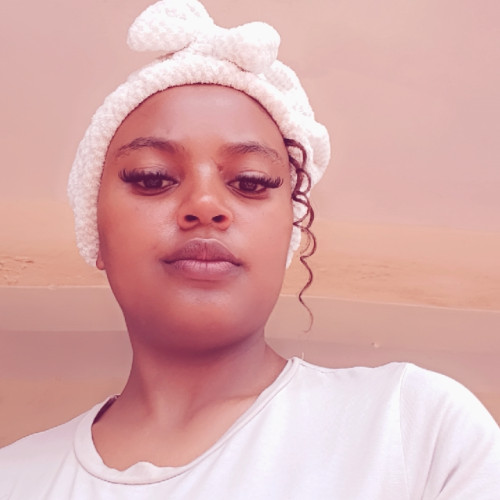 Bridget  M. profile photo