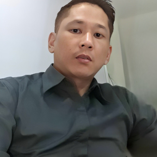 Mervin L. profile photo