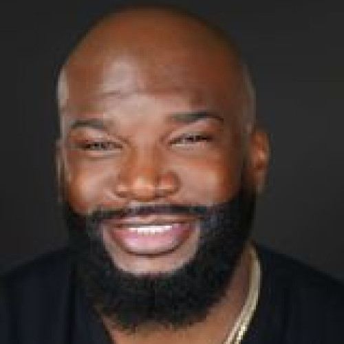 Lou M. profile photo