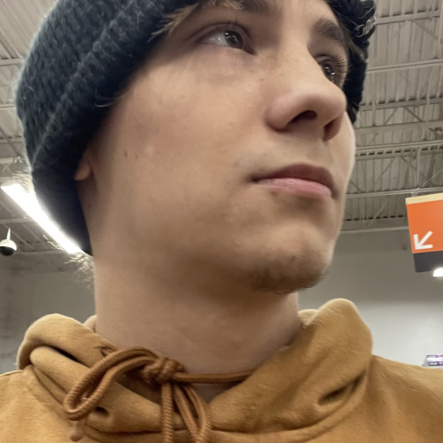 Devan W. profile photo