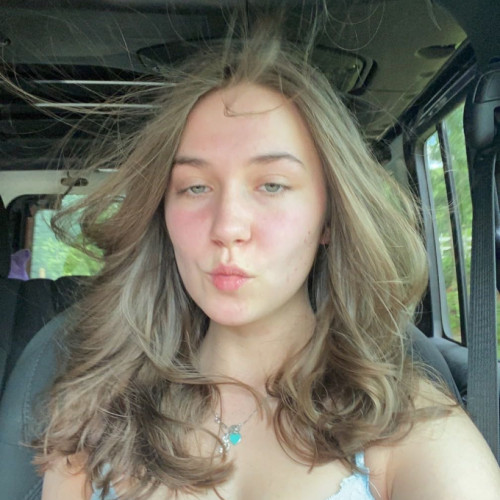 Daycen P. profile photo