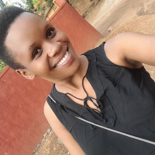 Tayebwa P. profile photo