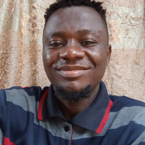 Amadi  S.