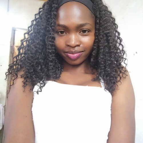 Diana R. profile photo