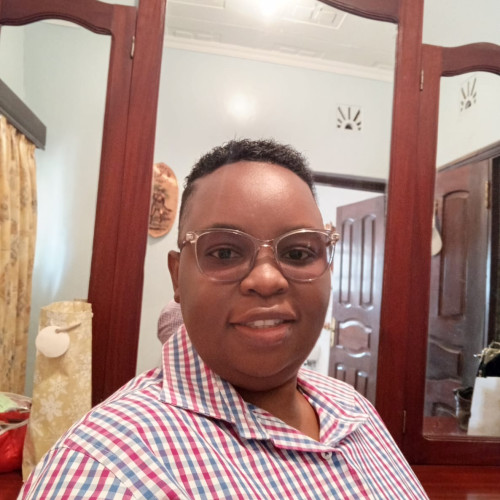 Beatrice M. profile photo