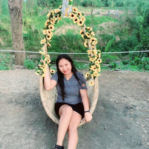 Rochel A. profile photo