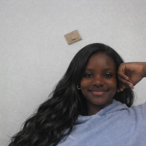 Excel O. profile photo