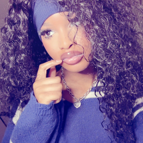 Nyagoa G. profile photo