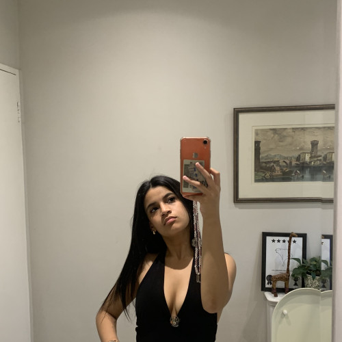 tyla a. profile photo