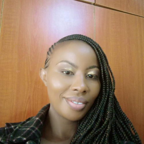 Rose K. profile photo
