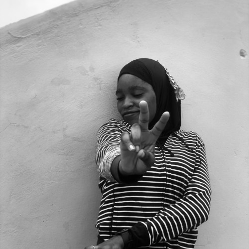 Princess E. profile photo